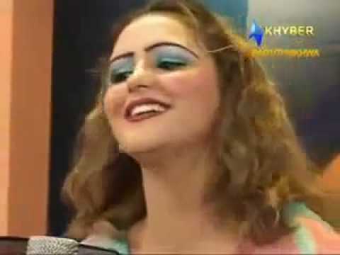 download pashto new song ghazala javed sister avt khyber new singer