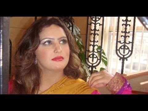 download pashto song ghazala javed sex videos