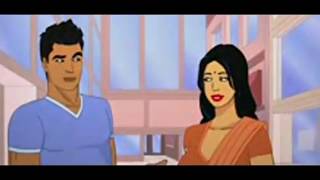 download savita bhabhi cartoon porn in hindi video - MegaPornX