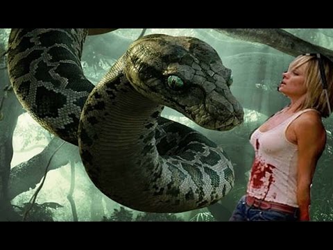 gina snake let the snake out - MegaPornX