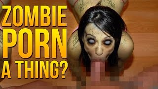 download video zombie porn a thing star wars watch superglue