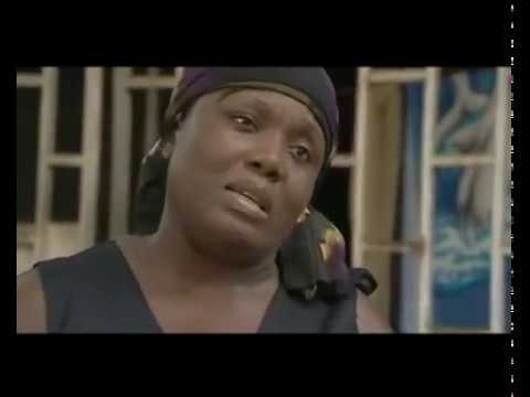 download you must do it with ini edo nigerian movies latest full movies latest nigeria movies