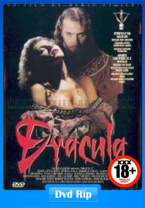 dracula hevc dvdrip adult horror and sexual italian full movie free download and watch online movies