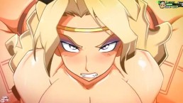 dragon maid hentai porn videos