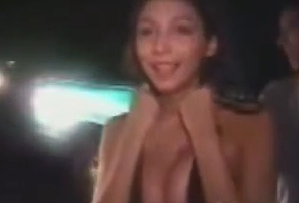 drunk porn sex clips videos