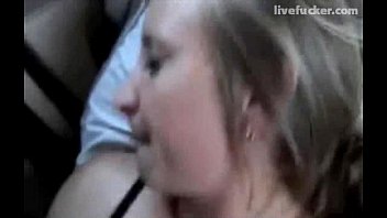 drunken cheating german girl gets fucked twice her best friend 3