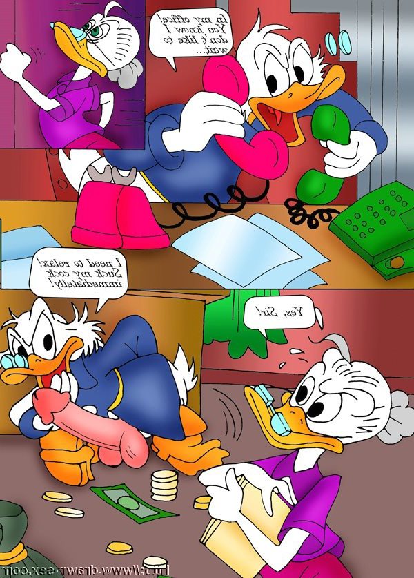 duck cartoon porn duck cartoon porn duck cartoon porn donald duck porn drawn sex