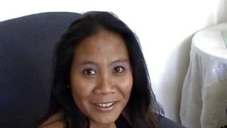 dutch indo house maid money asian porn videos pornstars porn