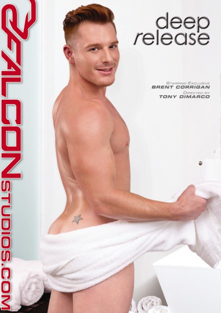 dvds gay porn movies falcon studios latest updates page 5