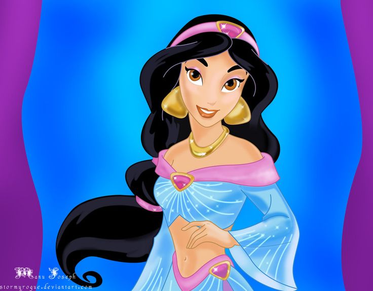 e a ad a aladdin jasmine princess jasmine