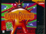 Earthbound Porn - earthbound ness and paula porn xxx - MegaPornX