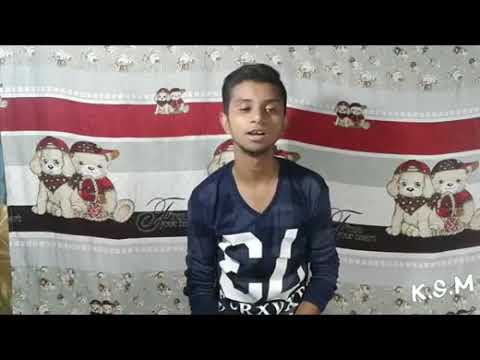 eassy pen magic trick how to magic trick hindi urdu youtube