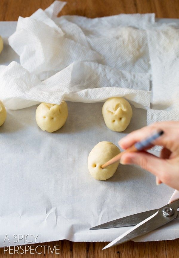 easter bunny rolls the best yeast rolls recipe light and airy with honey