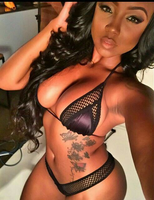 ebony beauty black beauty black roses beautiful black women beautiful ladies ebony women sexy tattoos black girls selfie