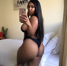 ebony sex chat and live porn shows home of the hottest ebony webcam models online taste the rainbow