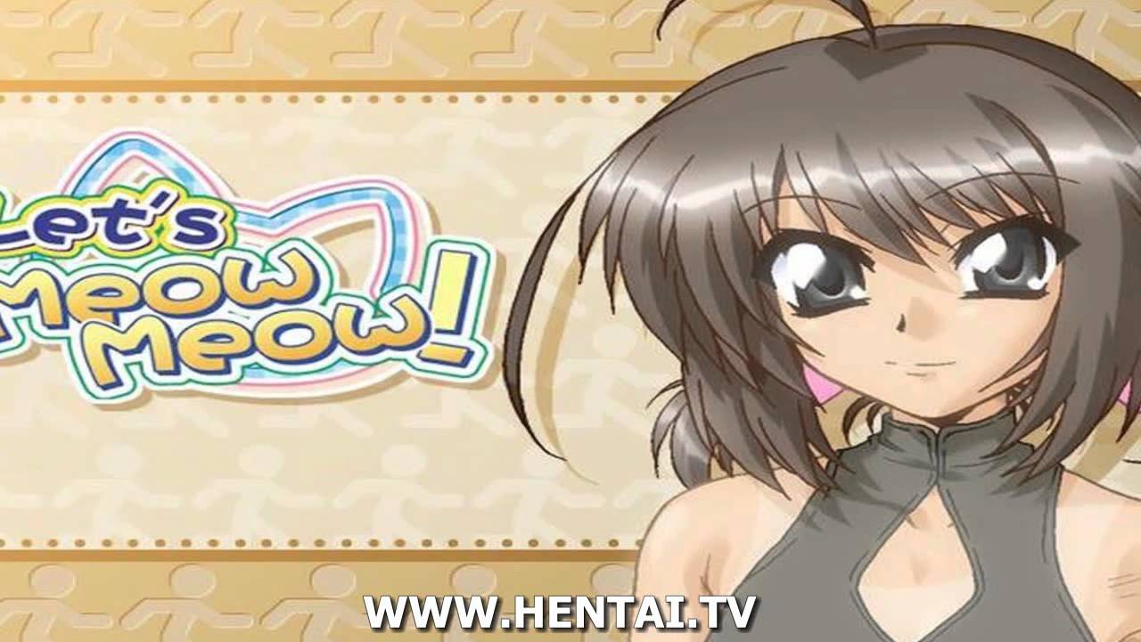 ecchi schoolgirl sex hentai anime manga youtube