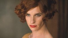 eddie redmayne and tom hooper could return to the oscar podium for the danish girl