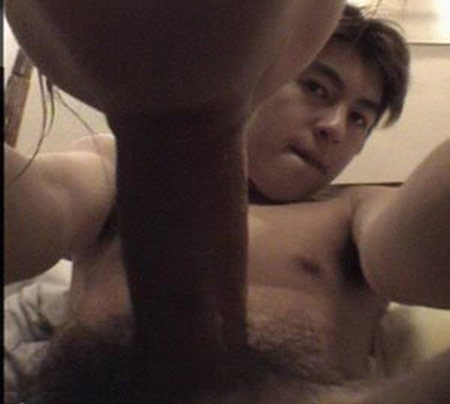 edison chen sex video porn edison chen scandal nude photos hiedinotxbu on deviantart jpg