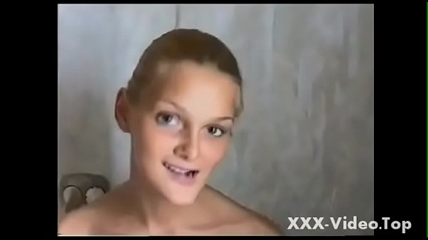 ekaterina melnik russian actress xvideos com