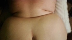 emilybigass every interracial dick with sex and a huge 1