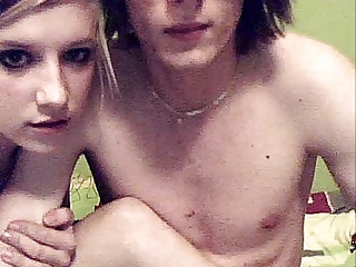 emo couple porn videos search watch and download emo couple