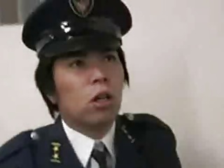 enhanced interrogation fucking lady police officers porn tube video