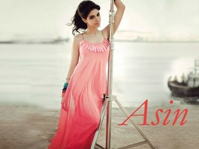 enjoy these new south actress asin porn sex fakes nude pics