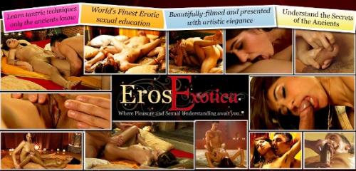 eros+exotica xxx