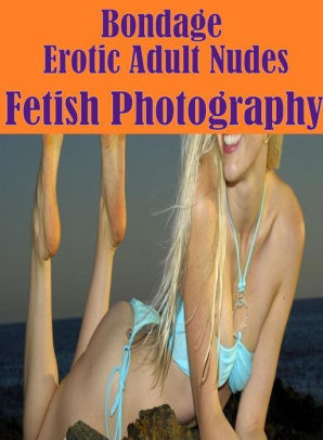 erotic adult book lesbian prison sex crazy sex prison bondage erotic adult nudes fetish photography