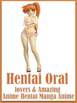 erotic book interracial crazy hardcore prison hentai oral lovers amazing anime hentai manga