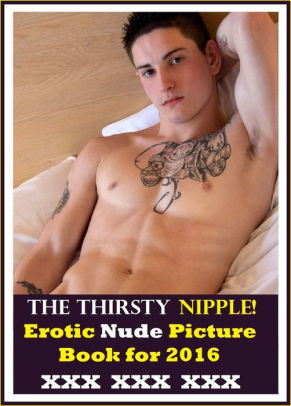 erotic erotica gay erotica the thirsty nipple erotic gay male sex porn