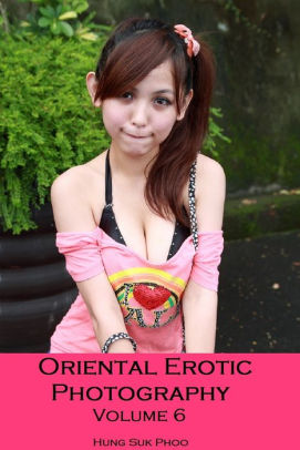 erotic oriental sex porn erotic sex stories fetish shemale