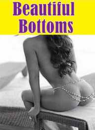 erotica adult books teens beautiful bottoms sex porn fetish