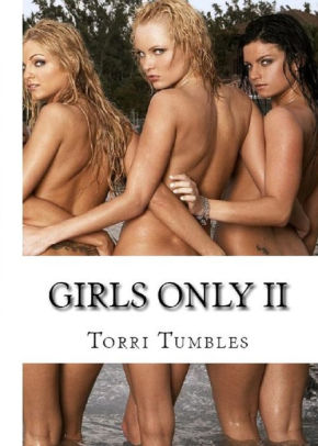 Lesbian sex literature - Real Naked Girls
