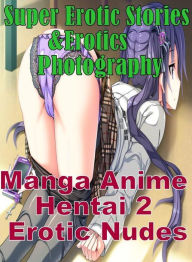 erotica sexy erotic lovers hentai manga anime erotic nudes nude sex porn 2