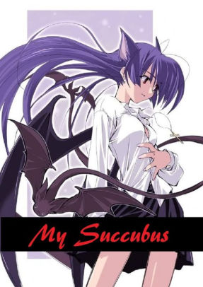 erotica succubus monster sex hentai monster sex manga