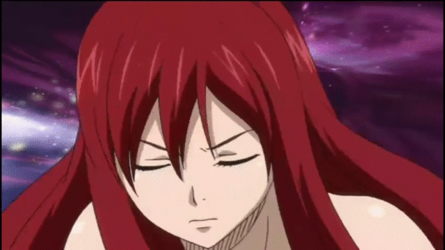 erza scarlet fairy tail erza scarlet pictures sorted rating luscious