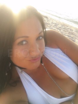 escort king of prussia escorts on the eros guide to female escorts 1