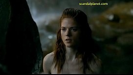 esme bianco all nude scenes from game of thrones daftsex 1