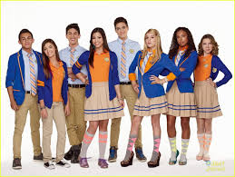 every which way porn every witch way lesbian porn every witch way porn maddie
