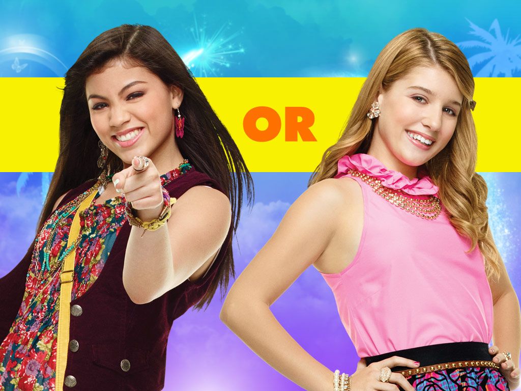 every witch way porn every witch way videos characters pics