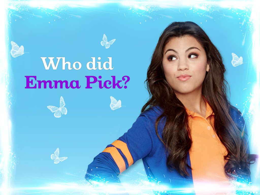 every witch way porn eww alternate ending video promos