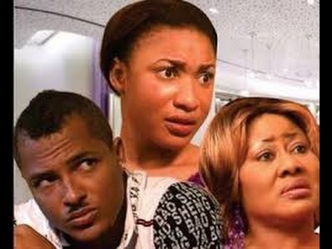 evil step mother nigerian movies latest full movies family movies youtube