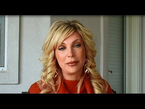 ex porn star on porn damages lives youtube