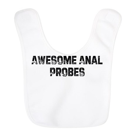 excel awesome adult sex porn baby clothes cafepress 3