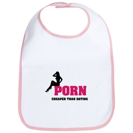 excel awesome adult sex porn baby clothes cafepress 6