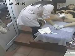 exclusive hair removal young almatinki kazakhstan porn tube video 1
