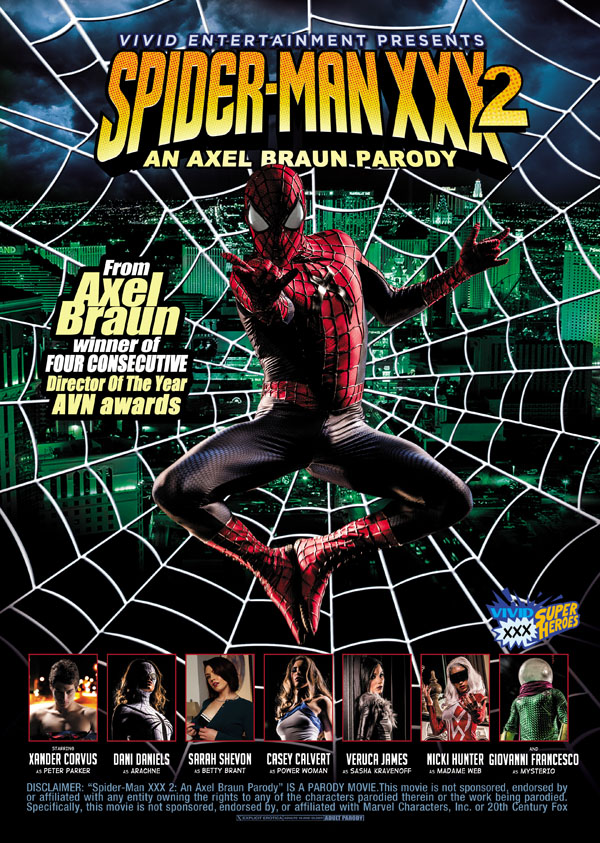 exclusive the amazing spider man cover craveonline