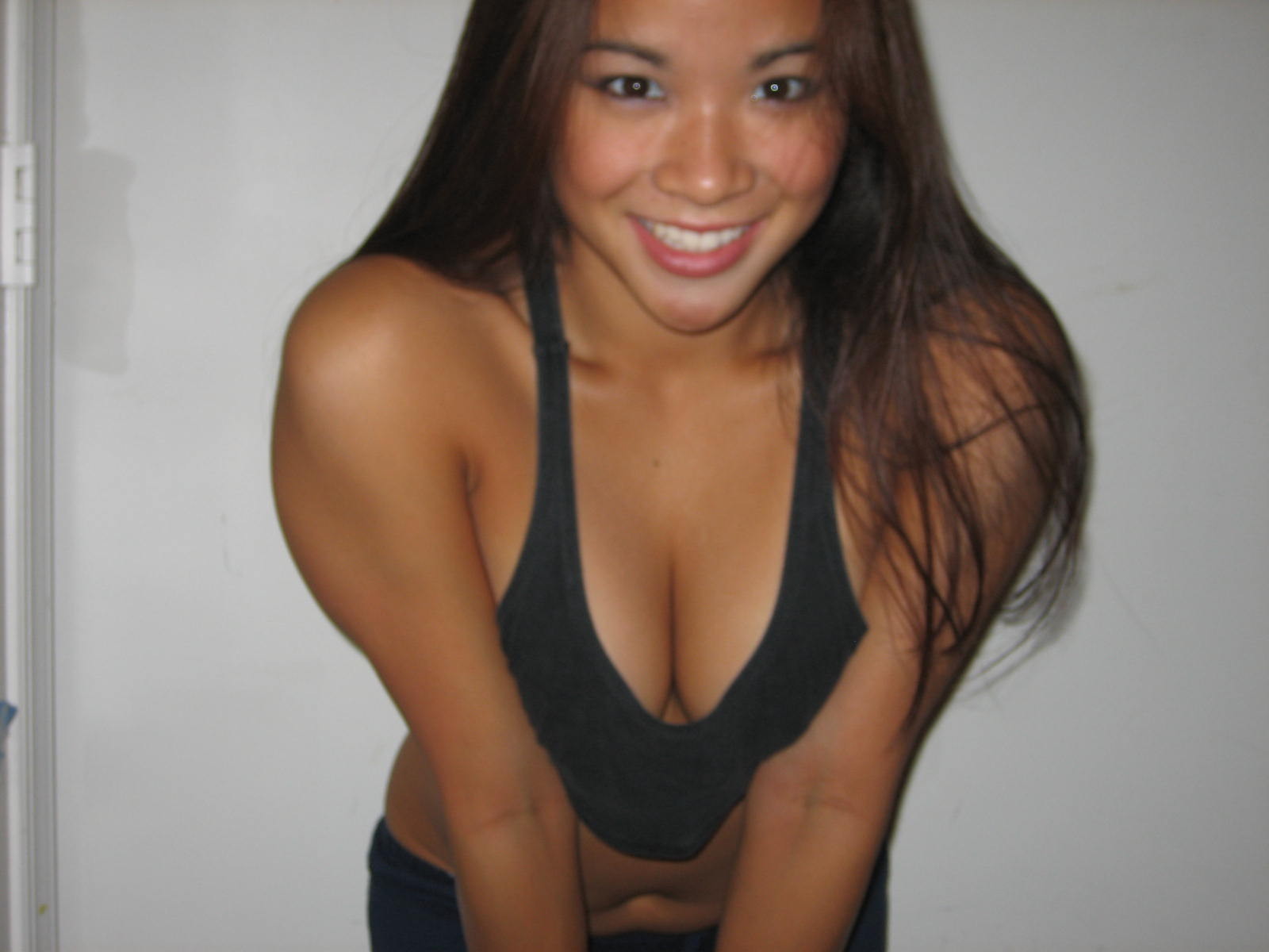 exploited college girls asian exploited college girls asian