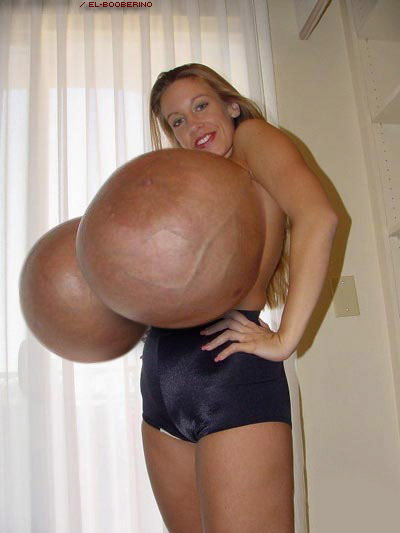 Huge Titty Porn Implant - Tumblr large breast implants - MegaPornX.com